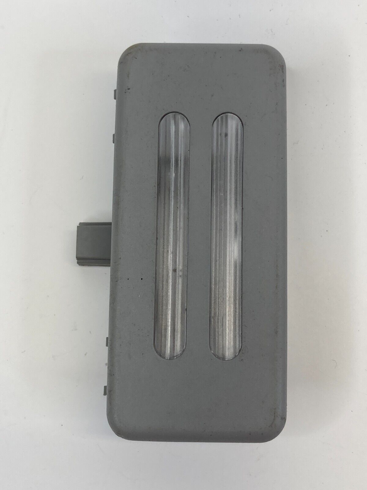 2011-2017 BMW X3 Front Left Or Right Sunvisor Light Vanity Visor Lamp 155149 OEM