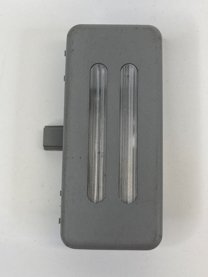 2011-2017 BMW X3 Front Left Or Right Sunvisor Light Vanity Visor Lamp 155149 OEM