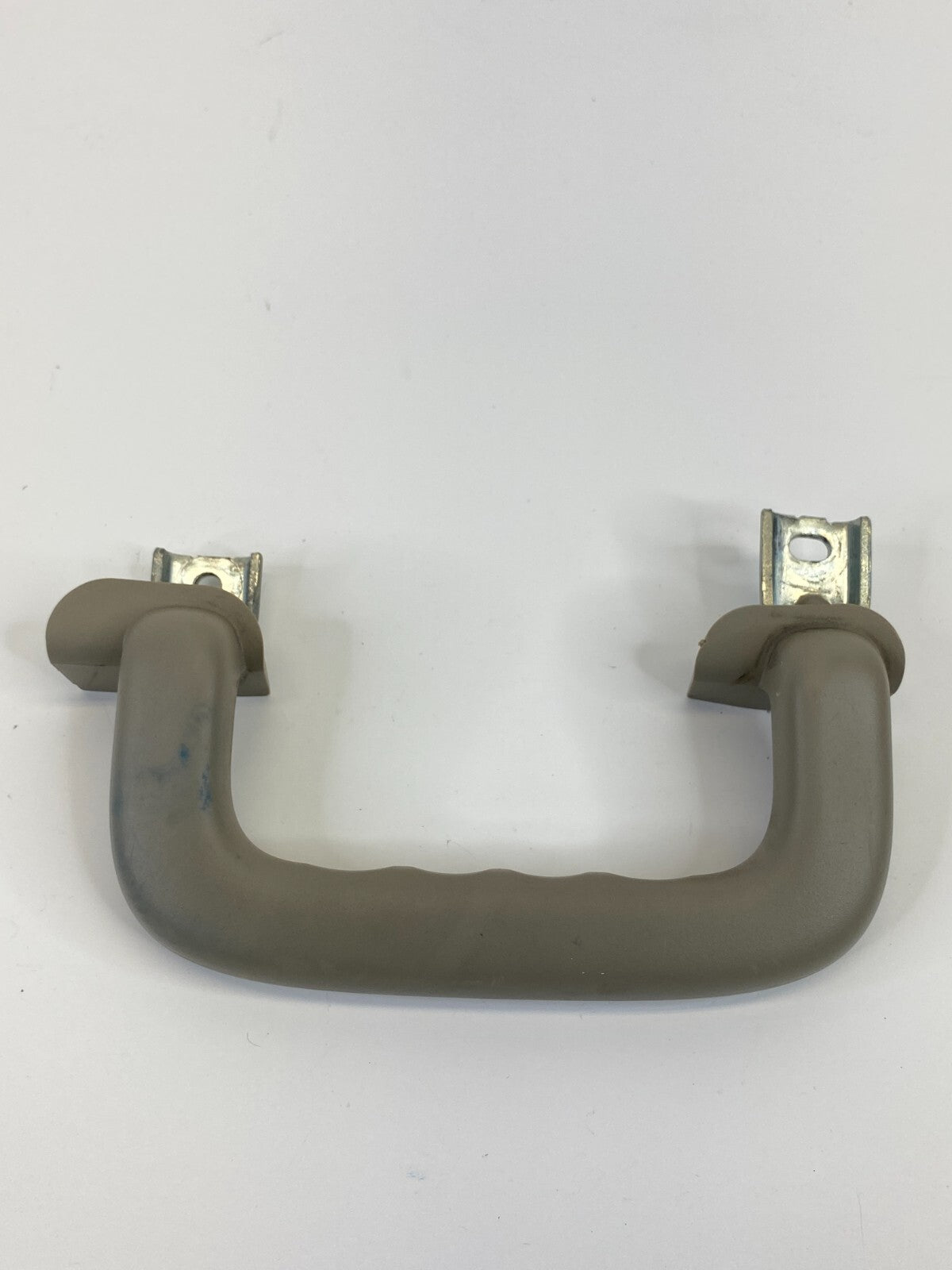 2006-2008 Ford Explorer Interior Right Passenger Side B-Pillar Grab Handle Assy