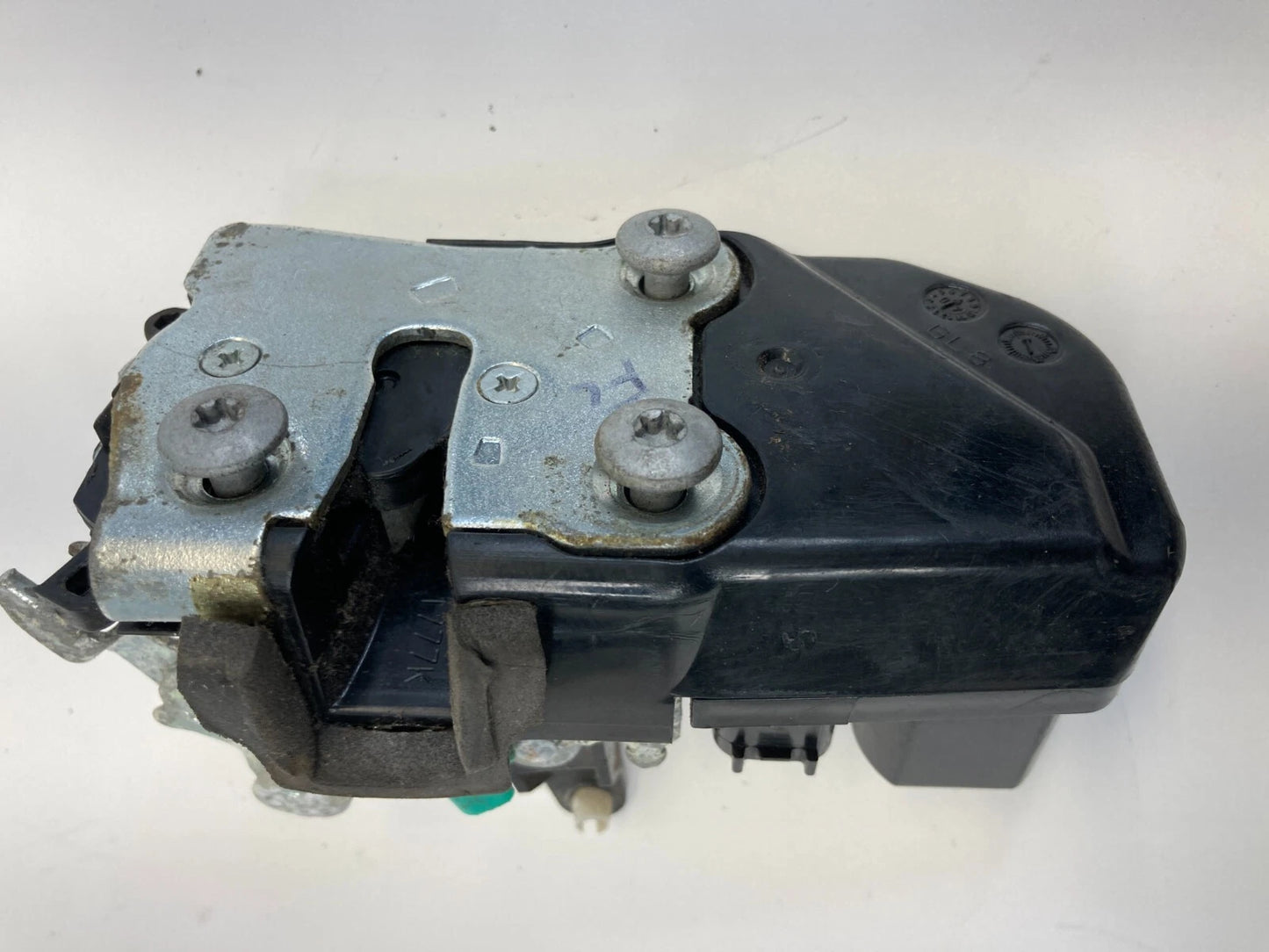 2005-2010 CHRYSLER 300 FRONT LEFT DRIVER DOOR LOCK LATCH ACTUATOR ASSEMBLY OEM