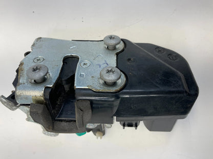 2005-2010 CHRYSLER 300 FRONT LEFT DRIVER DOOR LOCK LATCH ACTUATOR ASSEMBLY OEM