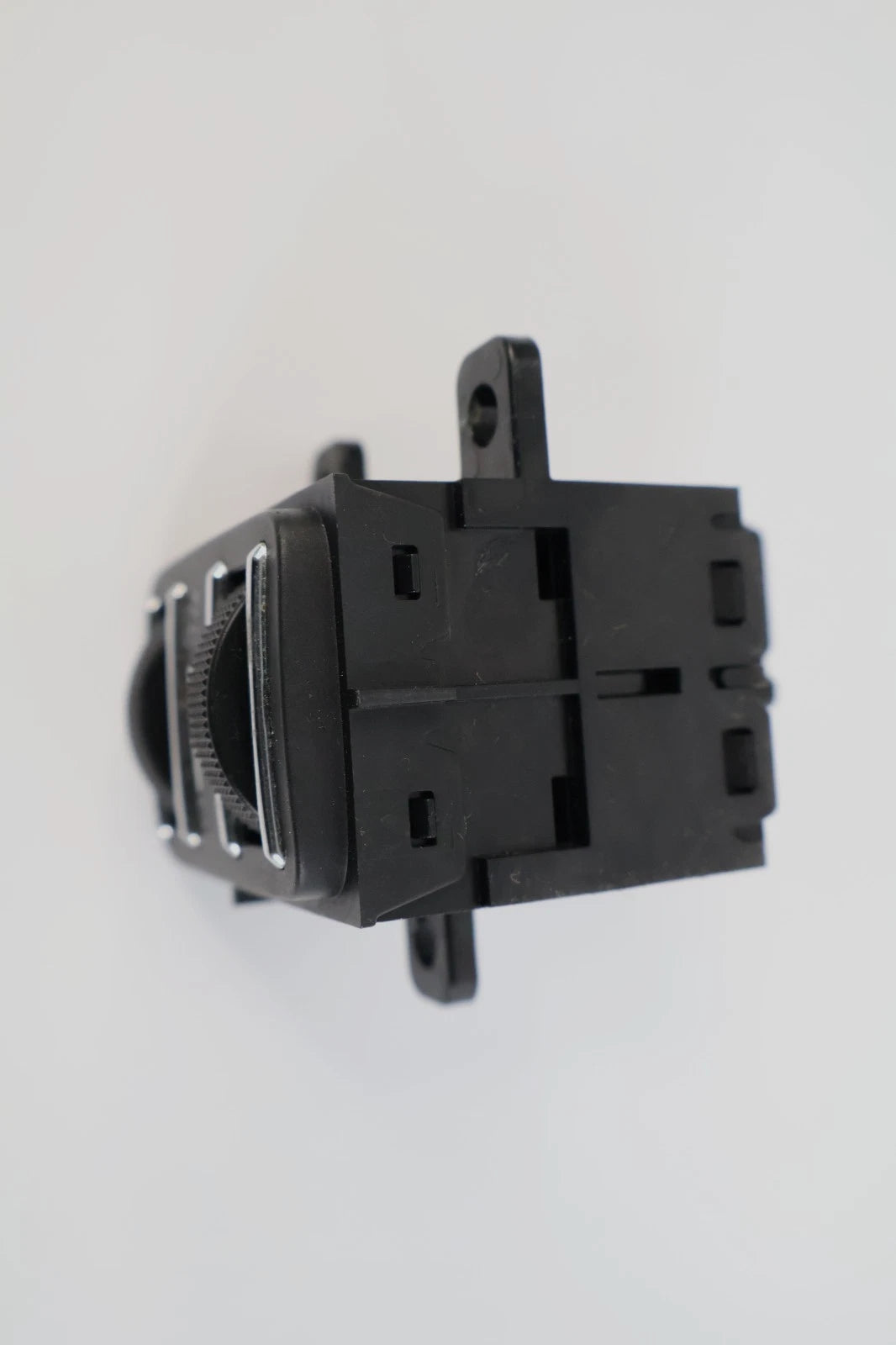 2011 2012 CHRYSLER 300 DASH INTERIOR DIMMER LIGHT LAMP CONTROL SWITCH 04602892AC