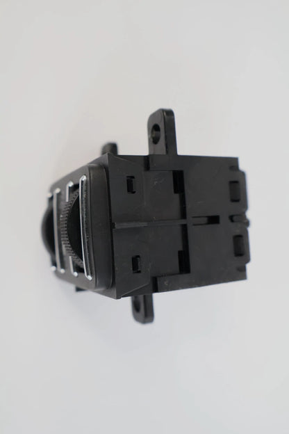 2011 2012 CHRYSLER 300 DASH INTERIOR DIMMER LIGHT LAMP CONTROL SWITCH 04602892AC