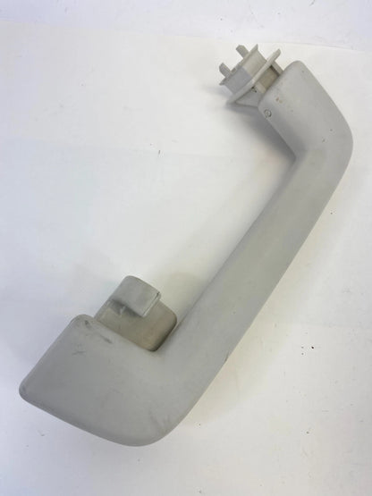 2013-2018 FORD C-MAX PASSENGER REAR RIGHT SIDE INTERIOR OVERHEAD GRAB HANDLE OEM