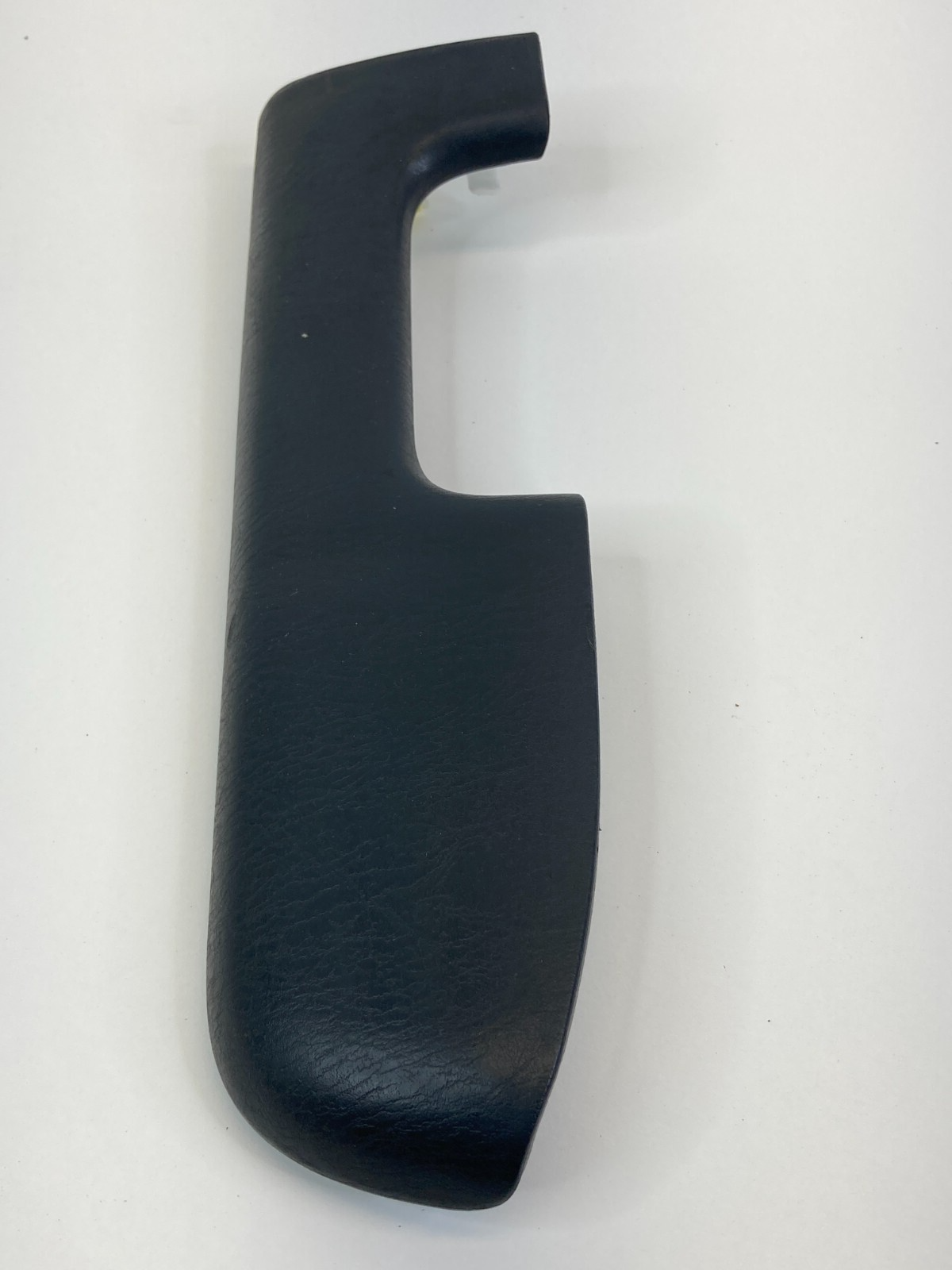 2003-2008 Toyota Corolla Rear Right Side Door Panel Armrest Arm Rest Lid Pad