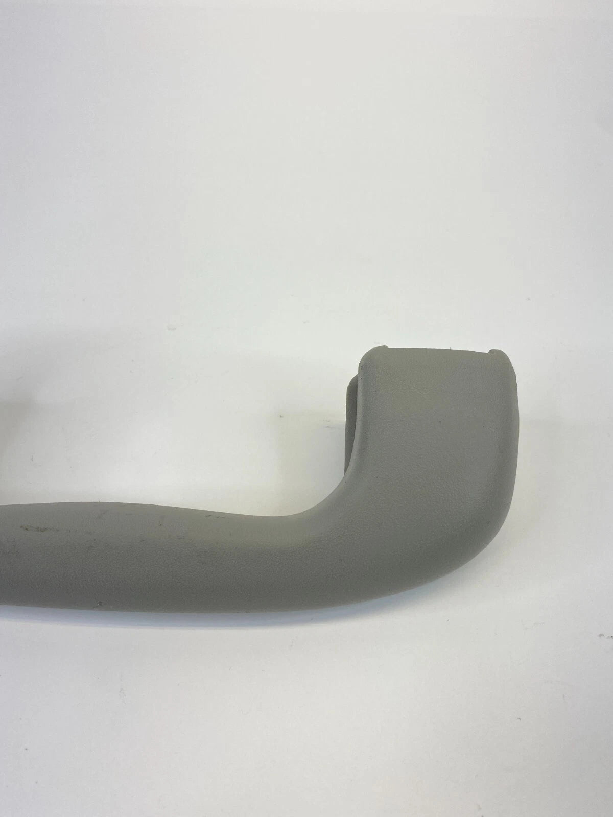 2012-2020 CHEVY SONIC FRONT RIGHT SIDE ROOF INNER GRAB GRIP ASSIST HANDLE OEM