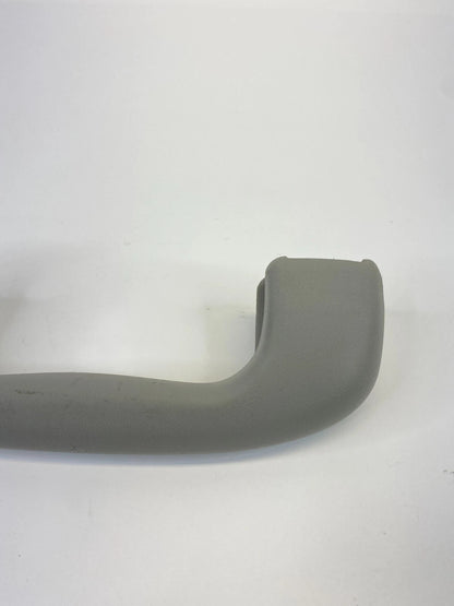 2012-2020 CHEVY SONIC FRONT RIGHT SIDE ROOF INNER GRAB GRIP ASSIST HANDLE OEM