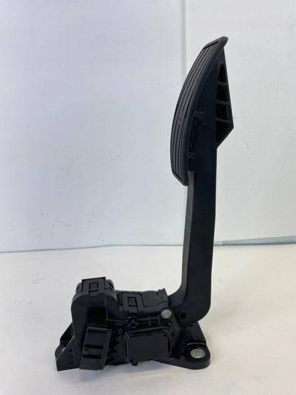 2010-2013 SUZUKI KIZASHI SE SEDAN GAS ACCELERATOR PEDAL SENSOR ASSEMBLY OEM