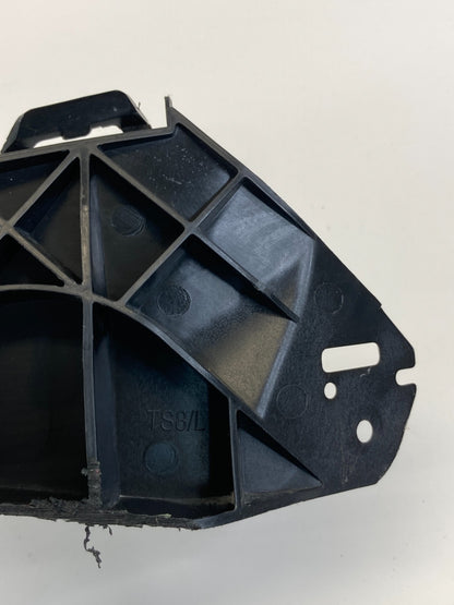 2014 2015 14 15 Honda Civic Front Left Driver Side Bumper Bracket Mount OEM