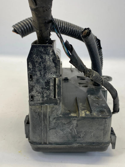 2005-2008 HONDA PILOT 3.5L V6 A/T 4WD ENGINE COMPARTMENT FUSE RELAY BOX OEM