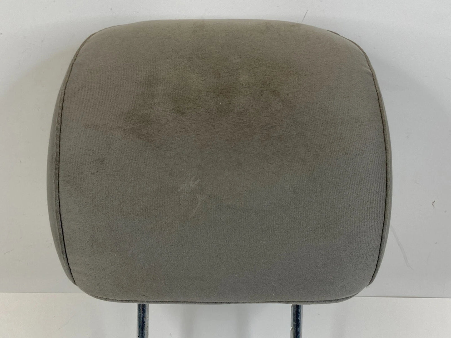 2007-2009 HYUNDAI SANTA FE FRONT LEFT DRIVER SIDE SEAT HEADREST HEAD REST OEM