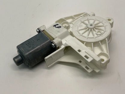 05 06 07 FORD FREESTYLE REAR RIGHT SIDE DOOR POWER WINDOW MOTOR 0130822235 OEM