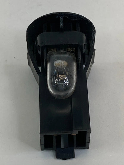 2002 2003 2004 JEEP GRAND CHEROKEE DASH GLOVE BOX INTERIOR LIGHT LAMP 4565022