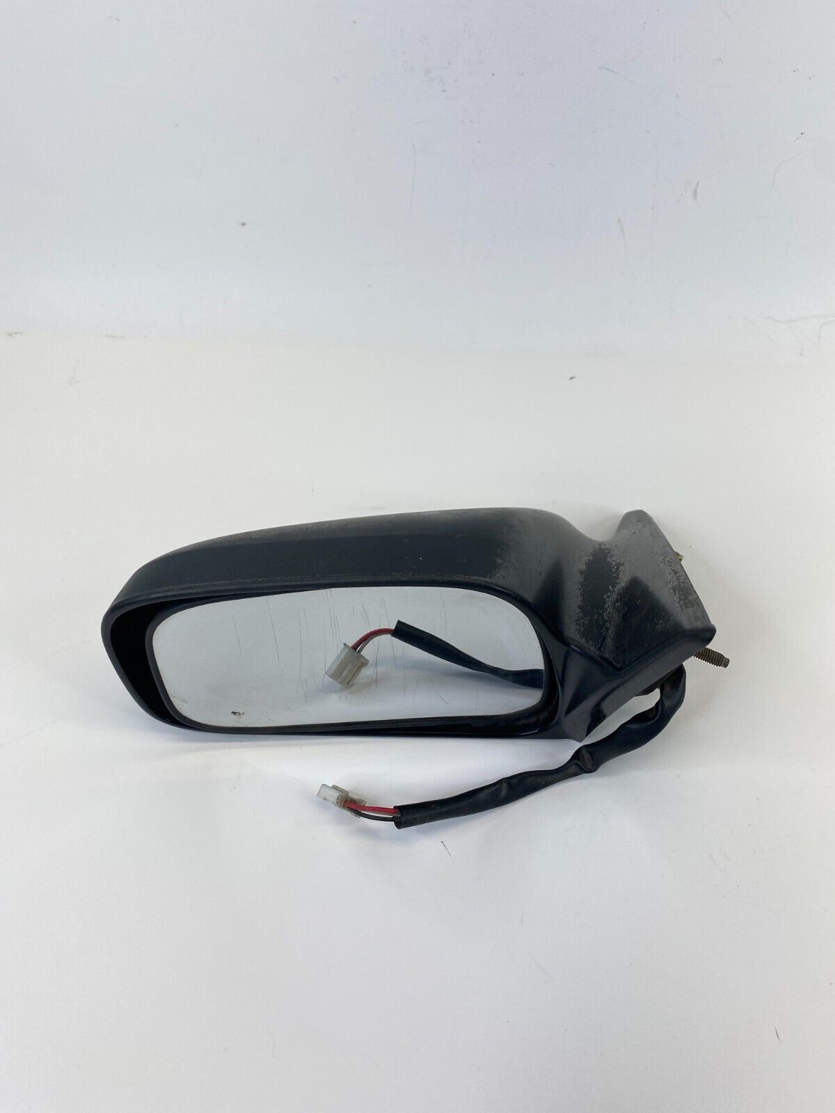 1997 1998 1999 2000 2001 Toyota Camry Left Driver Side View Power Door Mirror