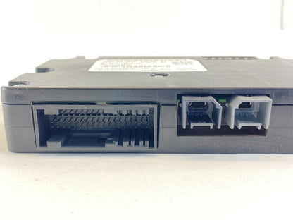 09-12 FORD ESCAPE BLUETOOTH COMMUNICATION CONTROL MODULE 9L8T-14B428-BC