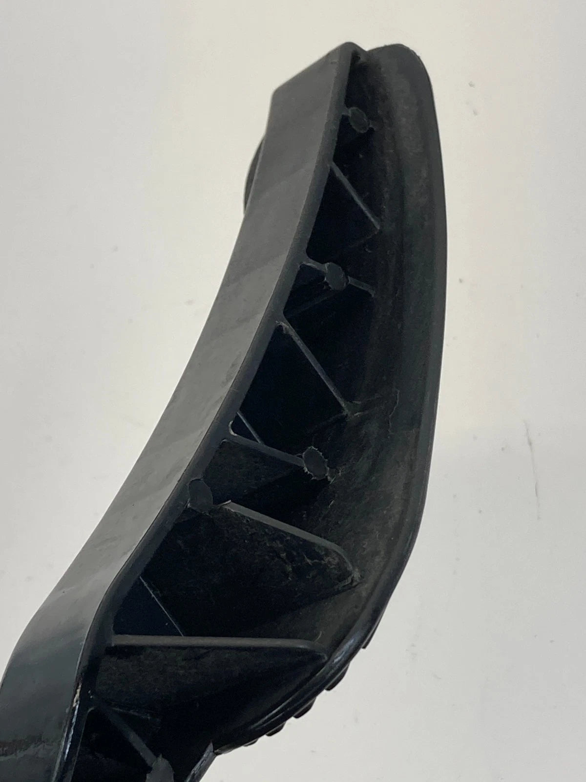 2013-2019 FORD EXPLORER INTERCEPTOR 3.5L GAS ACCELERATOR PEDAL DB53-9F836-AB