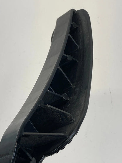 2013-2019 FORD EXPLORER INTERCEPTOR 3.5L GAS ACCELERATOR PEDAL DB53-9F836-AB