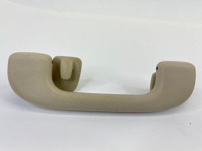 2002 2003 Mercedes-Benz ML 320 Rear Right Side Roof Grab Grip Handle Assemby OEM