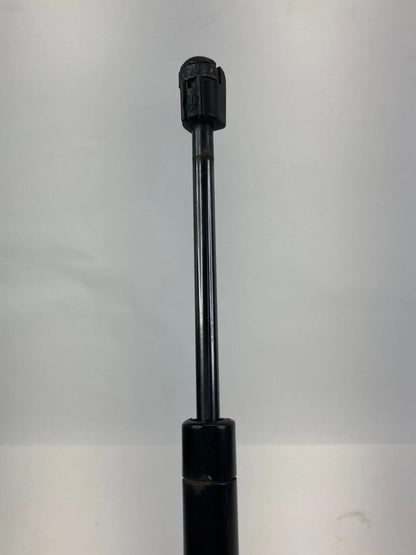 2011-2014 CHRYSLER 200 REAR TRUNK LID LIFT CYLINDER STRUT SUPPORT SHOCK OEM