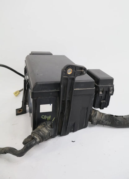 2003-2004 TOYOTA 4RUNNER LEXUS GX470 4.7L V8 ENGINE FUSE BOX ASSEMBLY OEM