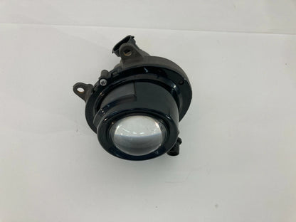 06 07 08 09 10 11 12 13 CHEVROLET IMPALA FOG LIGHT LAMP ASSEMBLY OEM