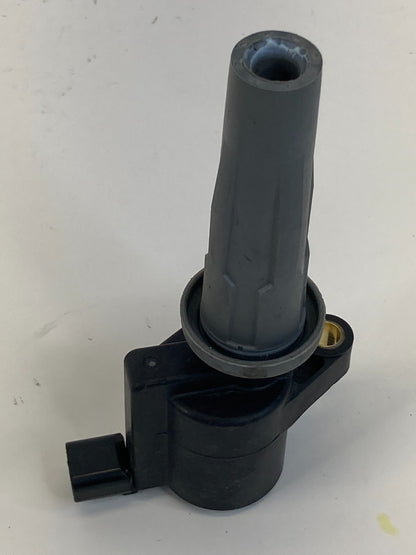 2013-2018 Ford C-Max Ignition Coil Ignition Coils Igniter Set 9E5E-12A366-AA OEM