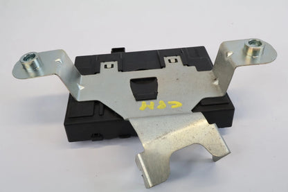2011-2014 MAZDA 2 BODY CONTROL MODULE COMPUTER BCM BCU OEM DR61-67560