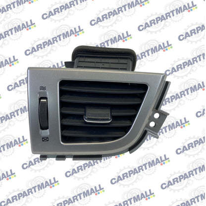 2013-2017 Hyundai Elantra GT Left Side Outer Dash A/C Air Vent Grille 97480-A500