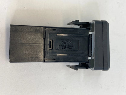2010 11 12 2013 KIA SOUL INSTRUMENT PANEL TRIP CONTROL SWITCH BUTTON 202007878