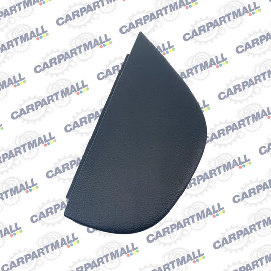 05-10 Volkswagen Jetta 08 09 Rabbit Right Side Dash End Cap Cover 1K0858248 OEM