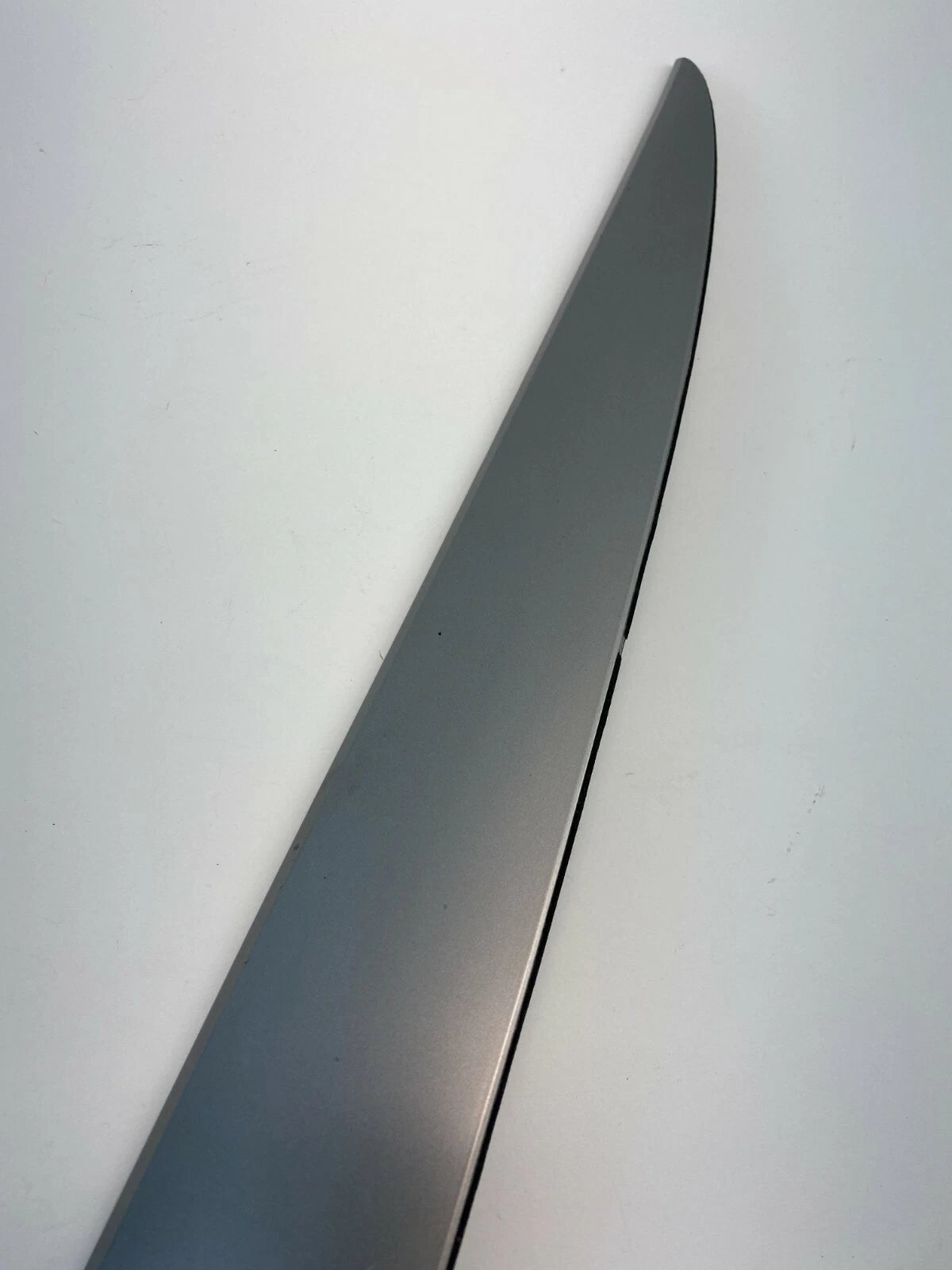 2010 2011 2012 2013 MAZDA 3 MAZDA3 SEDAN FRONT RIGHT DASH MOLDING TRIM PANEL OEM