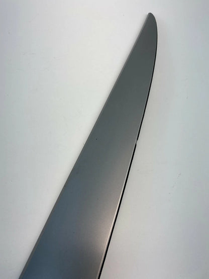 2010 2011 2012 2013 MAZDA 3 MAZDA3 SEDAN FRONT RIGHT DASH MOLDING TRIM PANEL OEM