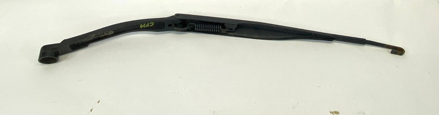 2009-2014 NISSAN MURANO FRONT WINDSHIELD WIPER ARM DRIVER LEFT SIDE OEM FACTORY