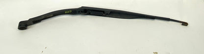 2009-2014 NISSAN MURANO FRONT WINDSHIELD WIPER ARM DRIVER LEFT SIDE OEM FACTORY