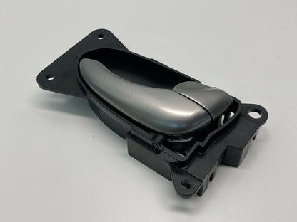 02 03 04 2002 2003 2004 Nissan Altima Rear Right Side Inner Interior Door Handle