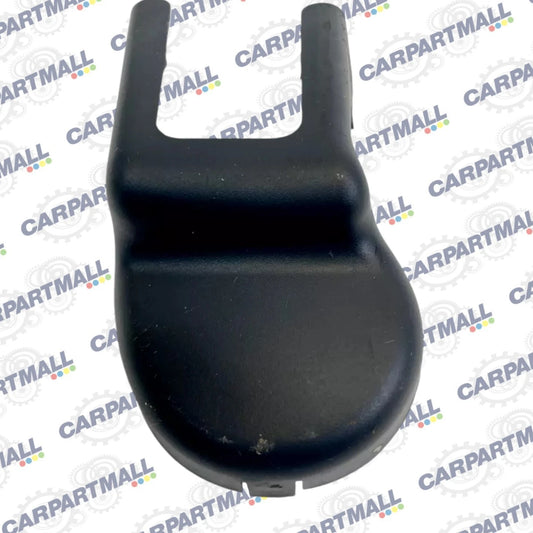 2011-2016 Hyundai Elantra Front Left Side Track End Cover Trim 88567-3X000 OEM