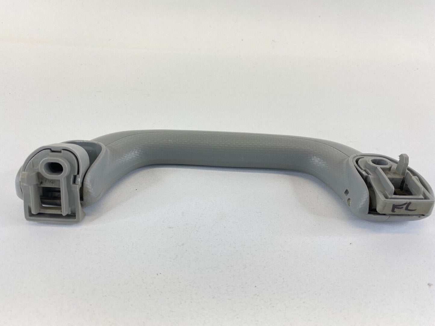 2001-2005 Honda Civic Sedan Front Left Driver Side Roof Inner Grab Grip Handle