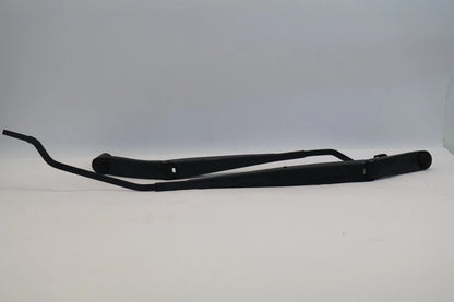 2012-2017 HYUNDAI ACCENT FRONT LEFT & RIGHT WINDSHIELD WIPER ARMS SET OEM
