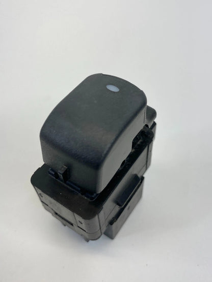 2005-2010 PONTIAC G6 FRONT RIGHT SIDE DOOR POWER WINDOW CONTROL SWITCH BUTTON