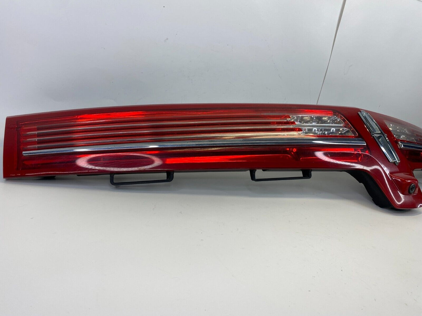 2010-2019 Lincoln MKT Rear Trunk Tailgate Third Brake Light w/ Camera BE9313B433