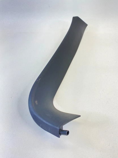 1999-2008 SAAB 9-5 95 INTERIOR TAILGATE LEFT SIDE COVER TRIM BEZEL 4707253 OEM