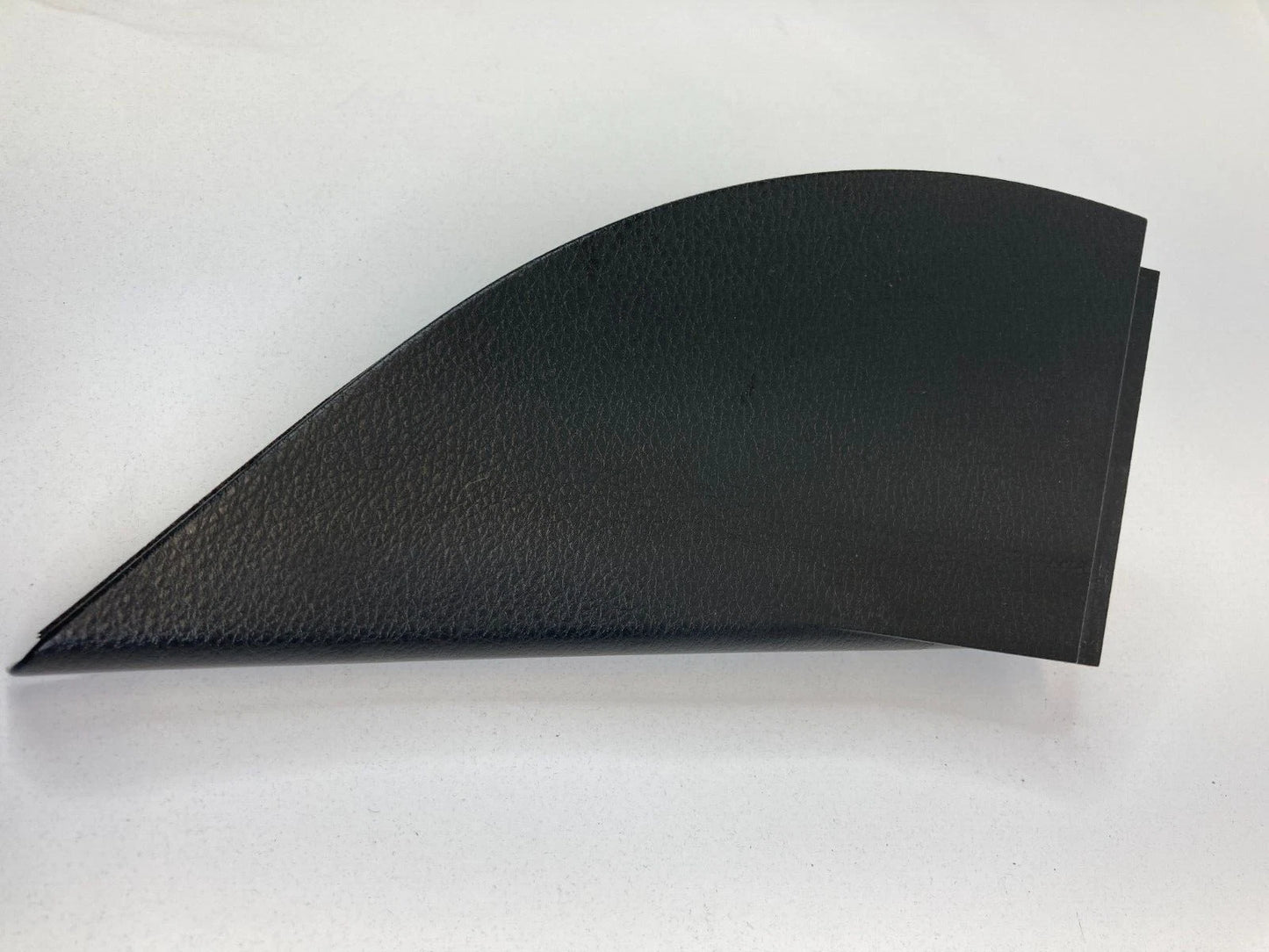 2003-2007 NISSAN MURANO FRONT LEFT DRIVER INNER DOOR MIRROR COVER 80293-CA000