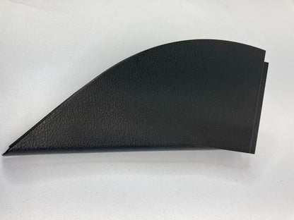 2003-2007 NISSAN MURANO FRONT LEFT DRIVER INNER DOOR MIRROR COVER 80293-CA000