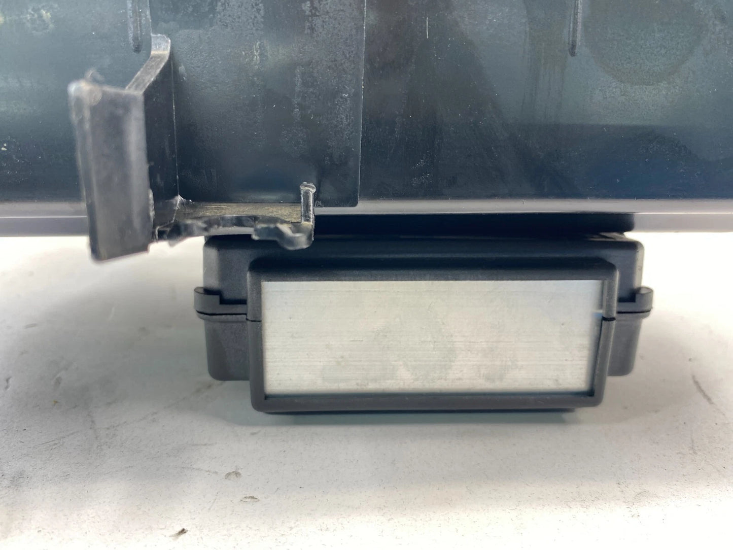 06-09 MERCEDES-BENZ R350 TRUNK LID HYDRAULIC PUMP MOTOR CYLINDER A2518000035 OEM