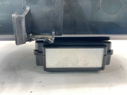 06-09 MERCEDES-BENZ R350 TRUNK LID HYDRAULIC PUMP MOTOR CYLINDER A2518000035 OEM