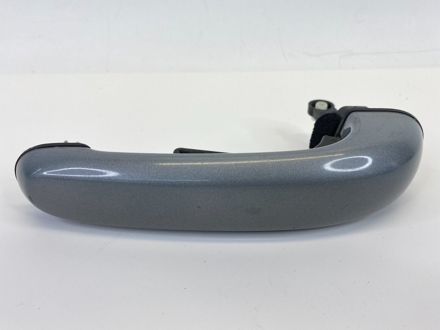 2007-2012 Hyundai Santa Fe Rear Trunk Tailgate Exterior Outside Door Handle OEM