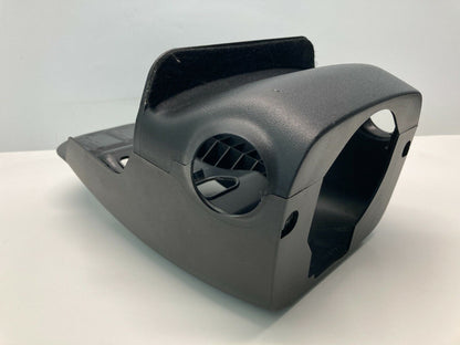 2004-2009 Toyota Prius Steering Column Cover Bezel Trim Panel Shroud Shell OEM