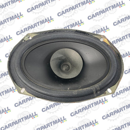 2009-2014 Nissan Maxima Front Door Speaker Audio w/o Bose System 28157-JA000