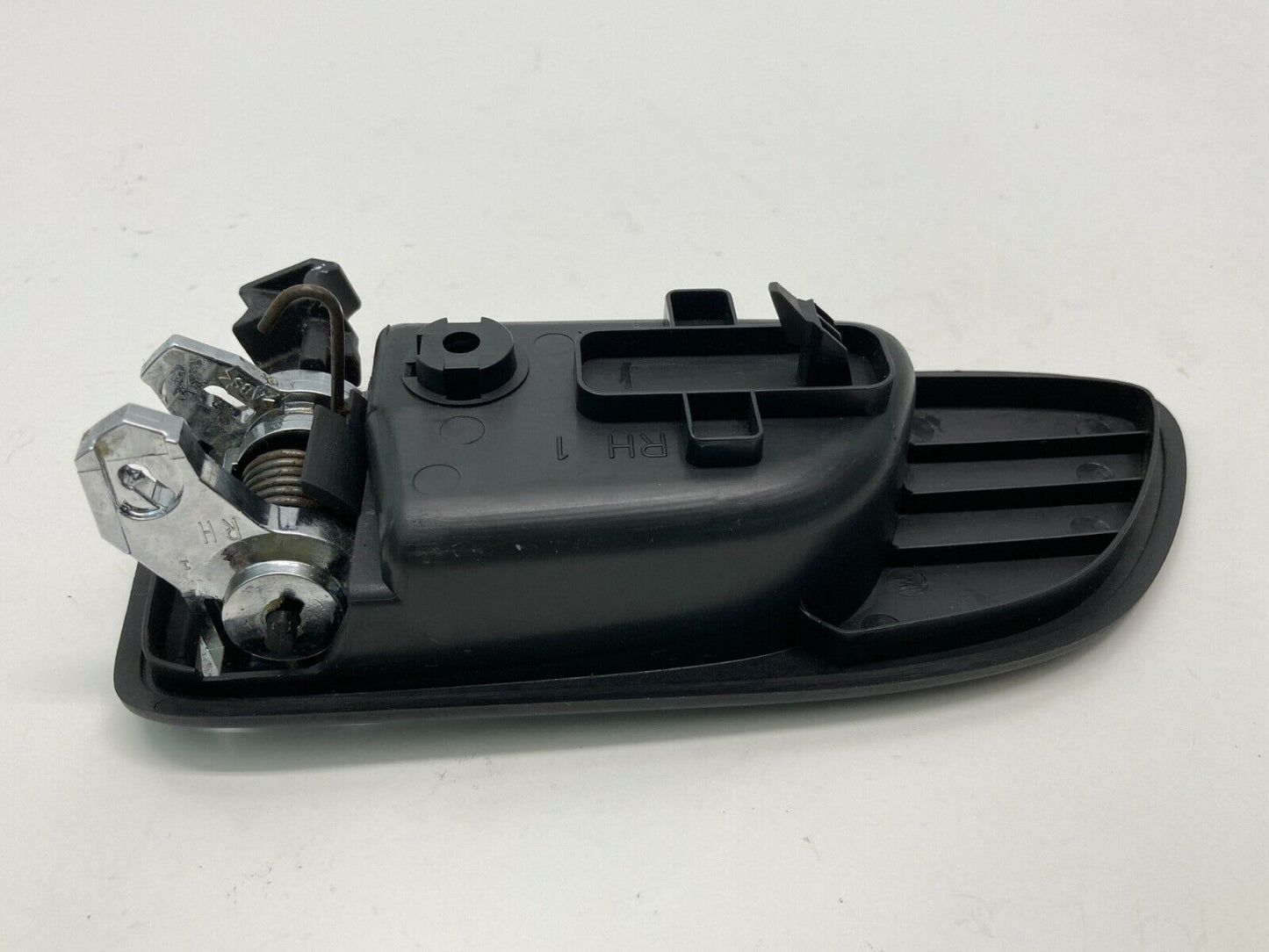 2003-2008 Mazda 6 Mazda6 Rear Right Back Side Inner Door Handle RR RH OEM