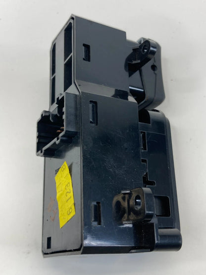 03-07 HONDA ACCORD FRONT RIGHT PASSENGER DOOR WINDOW LOCK CONTROL SWITCH M22698